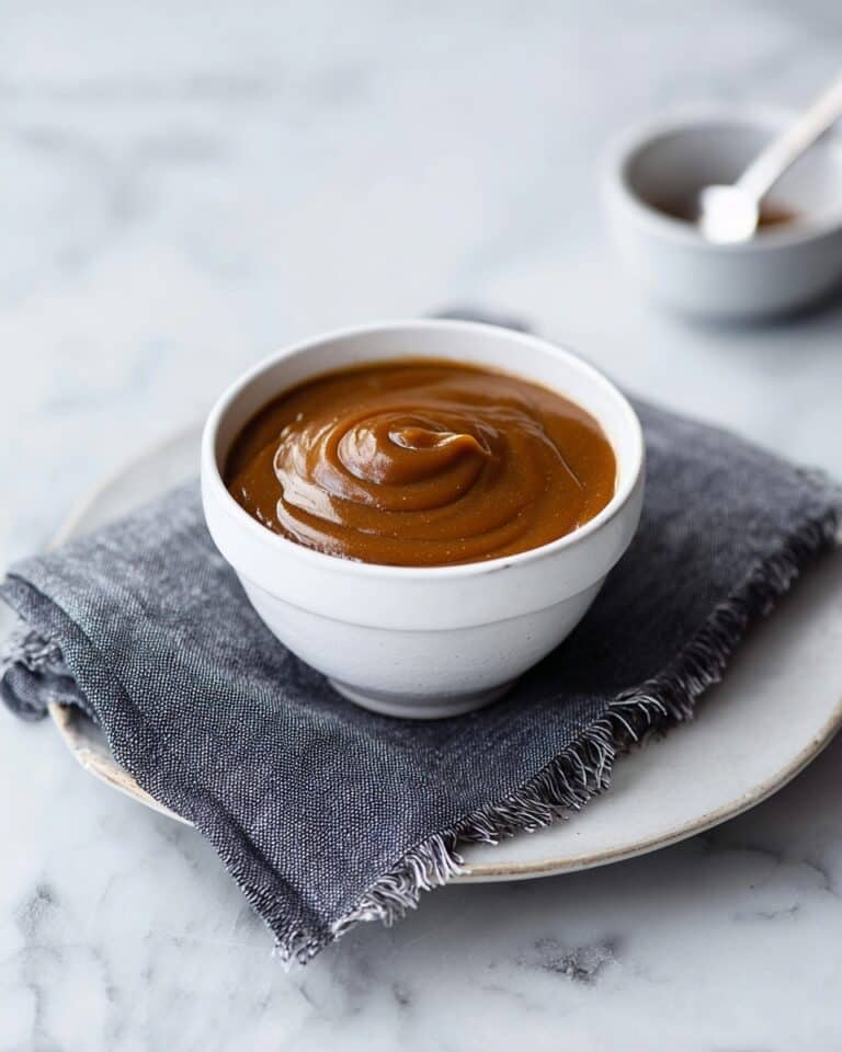 Homemade Dulce de Leche: Easy Stove Top and Oven Method Recipe
