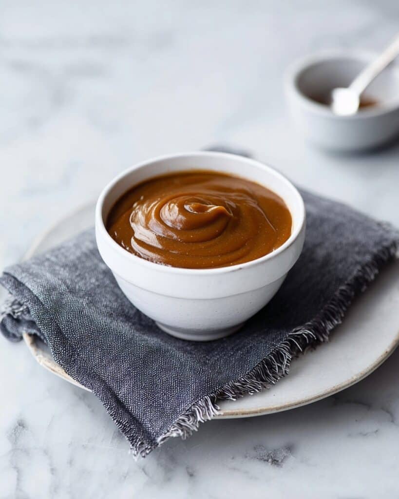 Homemade Dulce de Leche: Easy Stove Top and Oven Method Recipe