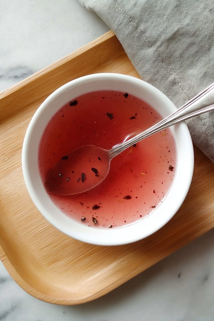 Subway Sweet Onion Sauce Recipe